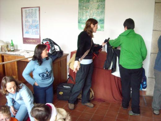 /Archivos/Fotos/45/Laic@s Lugo/DSCN0334.JPG